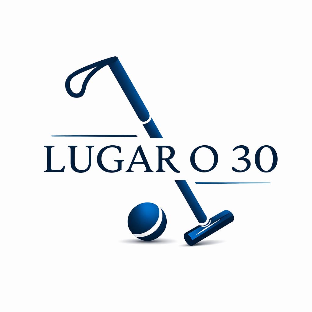 Lugaro 30